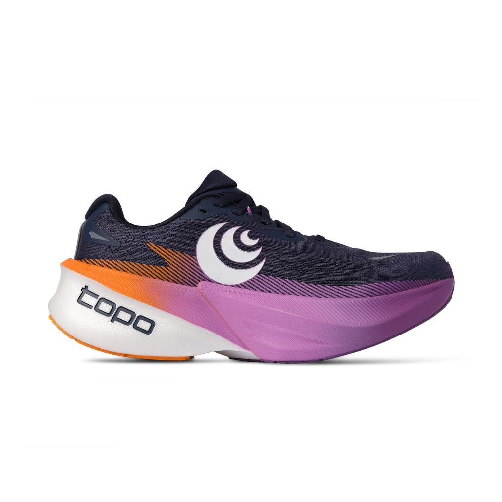 Topo Athletic Women's  Specter 3 Road Running Shoes