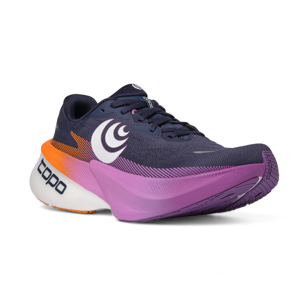 Topo Athletic Women's  Specter 3 Road Running Shoes