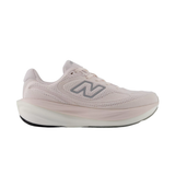 New Balance Women's 1080v15 Road Running Shoes