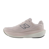 New Balance Women's 1080v15 Road Running Shoes