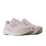 New Balance Women's 1080v15 Road Running Shoes