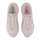 New Balance Women's 1080v15 Road Running Shoes