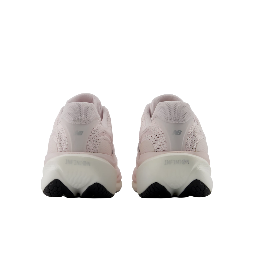New Balance Women's 1080v15 Road Running Shoes