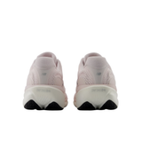 New Balance Women's 1080v15 Road Running Shoes