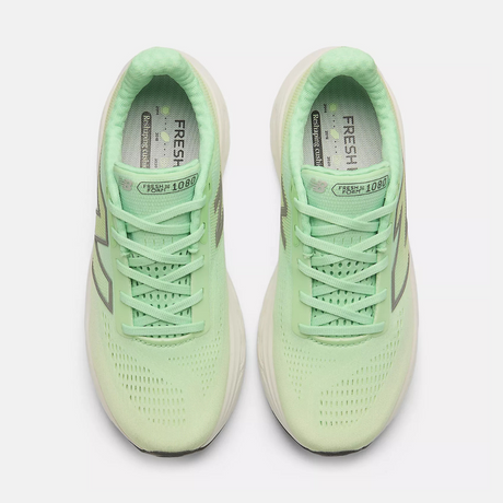 New Balance - New Balance Women's Fresh Foam X 1080 v14 Road Running Shoes - Cam2 