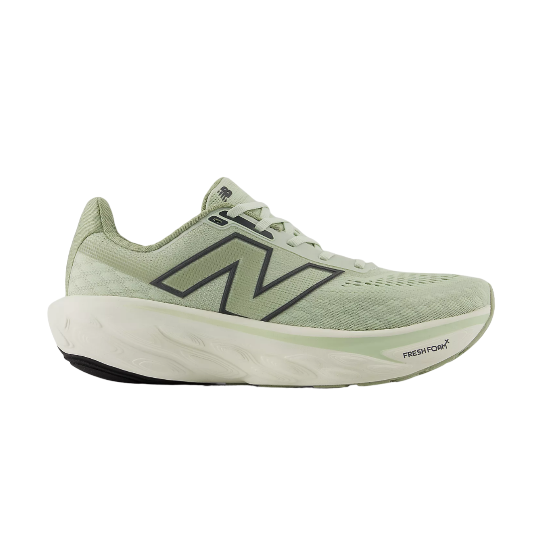 New Balance Women s Fresh Foam X 1080 v14 Road Running Shoes New Balance Cam2
