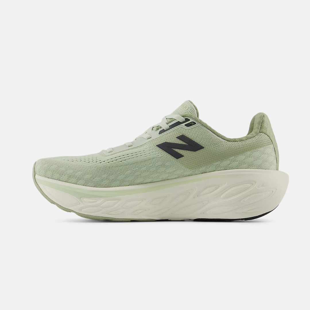 New balance running shoes hk shop