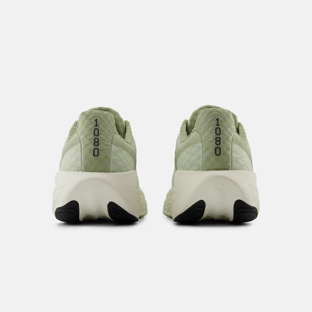 New balance 1080 hk online
