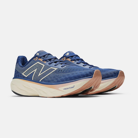 New Balance - New Balance Women's Fresh Foam X 1080 v14 Road Running Shoes - Cam2 