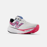 New Balance Women's TCS NYC Marathon Fresh Foam X 1080 v14 Road Running Shoes