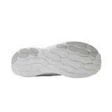New Balance - New Balance Women's Fresh Foam X 1080 v13 Road Running Shoes - Cam2