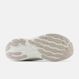 New Balance Women's Fresh Foam X 1080 v13 Road Running Shoes - Cam2