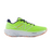 New Balance - New Balance Women's TCS NYC Marathon Fresh Foam X 1080 v13 Road Running Shoes (Bleached Lime/ Navy) - Cam2 