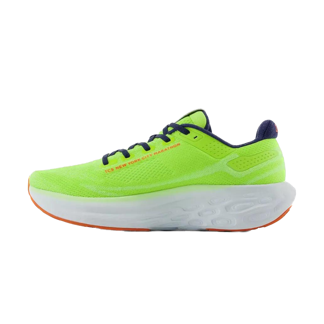 New Balance Women's TCS NYC Marathon Fresh Foam X 1080 v13 New Balance Women's TCS NYC Marathon Fresh Foam X 1080 v13