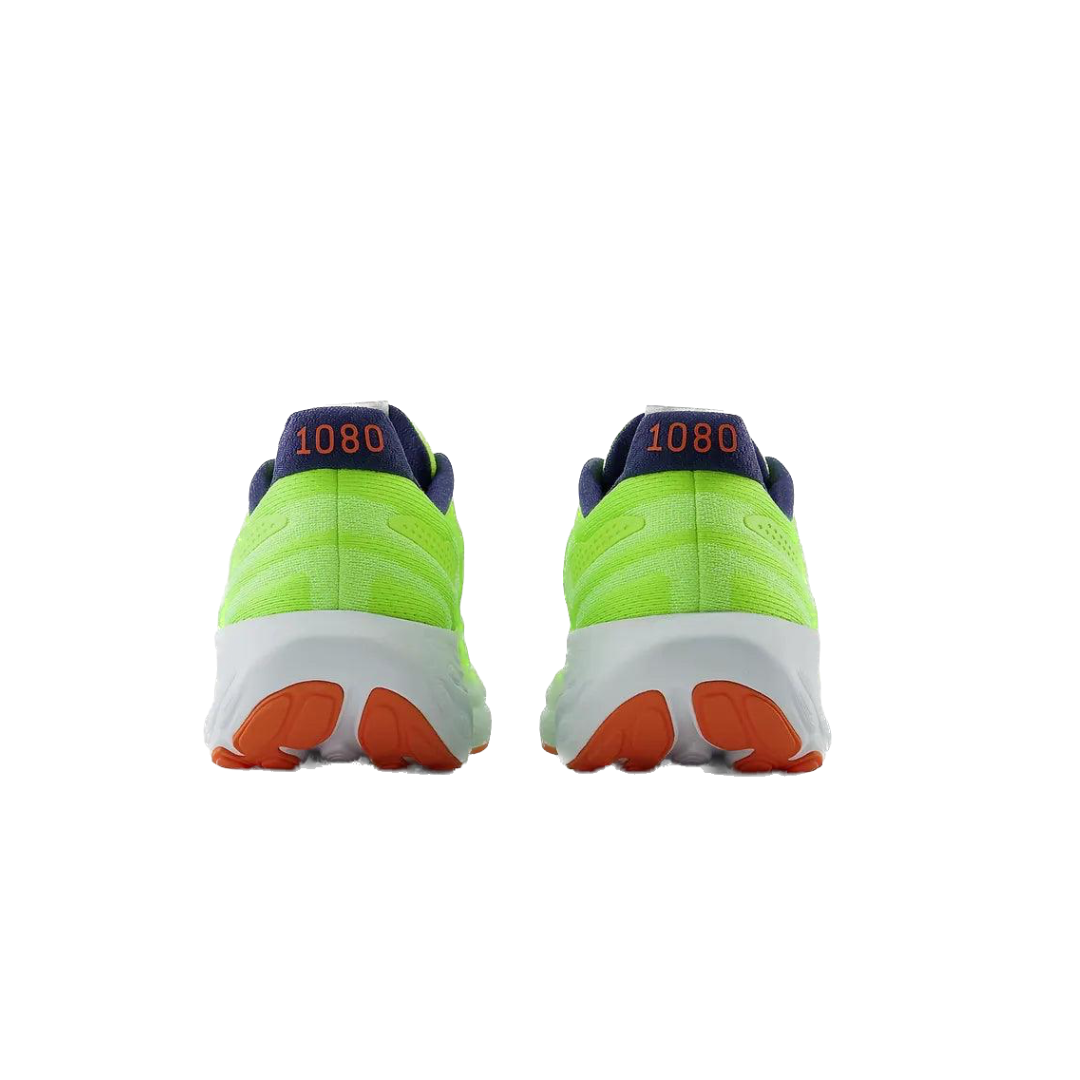 New Balance Women's TCS NYC Marathon Fresh Foam X 1080 v13 New Balance Women's TCS NYC Marathon Fresh Foam X 1080 v13