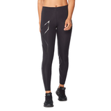 2XU Women's Core Compression Tights