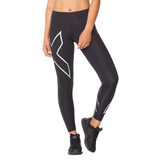 2XU Women's Core Compression Tights