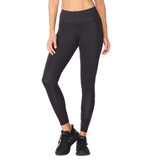 2XU Force Mid-Rise Compression Tights