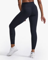 2XU Women's Form Stash Hi-Rise Compression Tight