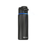 WaterH Boost Insulated Water Bottle 710ml (24OZ)