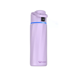 WaterH Boost Insulated Water Bottle 710ml (24OZ)
