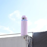 WaterH Boost Insulated Water Bottle 710ml (24OZ)