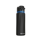 WaterH Boost Insulated Water Bottle 946ml (32OZ)