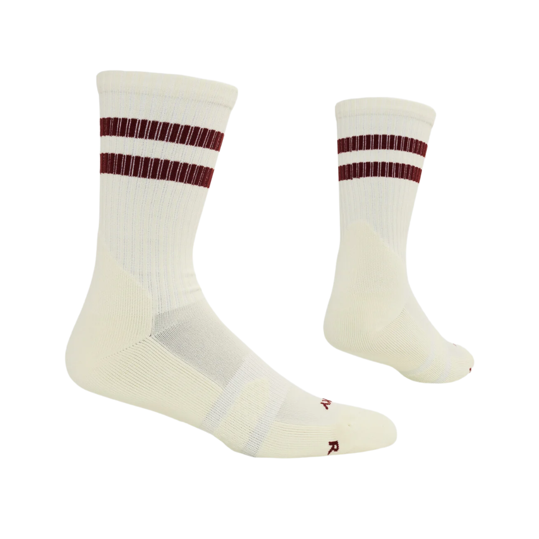 SAYSKY Unisex's Pace High Socks