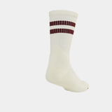 SAYSKY Unisex's Pace High Socks