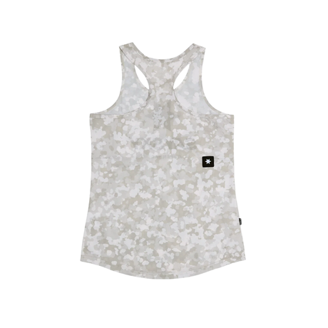 SAYSKY - SAYSKY Women's Camo Combat Singlet - Cam2 
