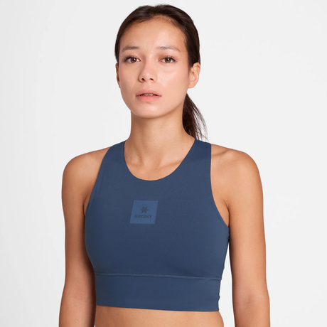 SAYSKY - SAYSKY Women's Motion Sports Bra - Cam2 