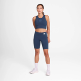 SAYSKY Women's Motion Sports Bra