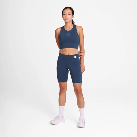 SAYSKY - SAYSKY Women's Motion Sports Bra - Cam2 