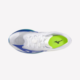 Mizuno Unisex's Hyperwarp Elite Road Running Shoes