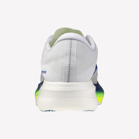 Mizuno - Mizuno Unisex's Hyperwarp Elite Road Running Shoes - Cam2 