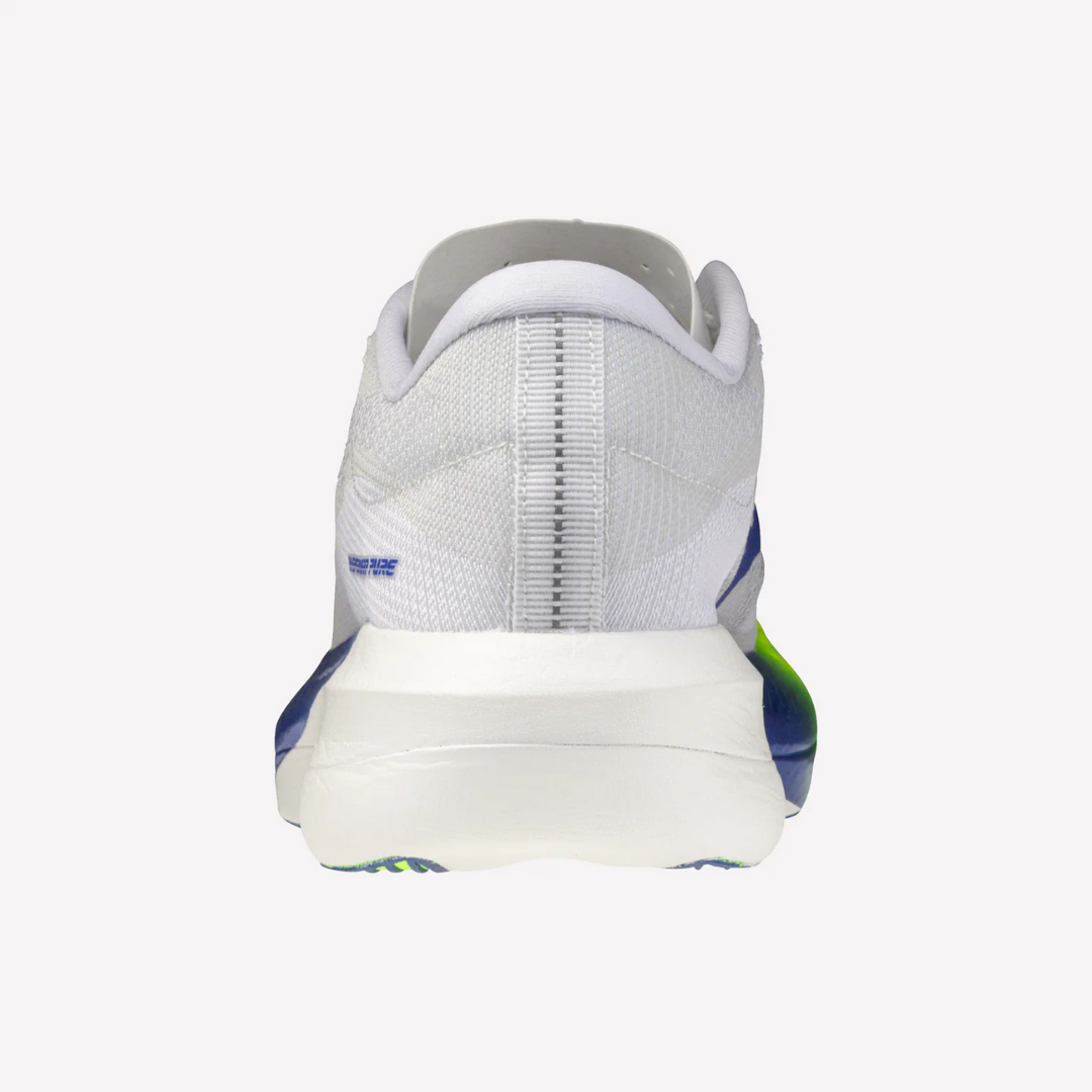 Mizuno Unisex's Hyperwarp Pure Road Running Shoes