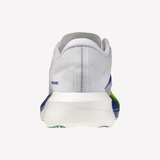 Mizuno Unisex's Hyperwarp Pure Road Running Shoes