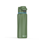 WaterH Boost Insulated Water Bottle 946ml (32OZ)