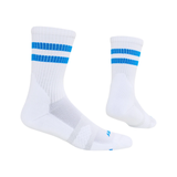SAYSKY Unisex's Pace High Socks