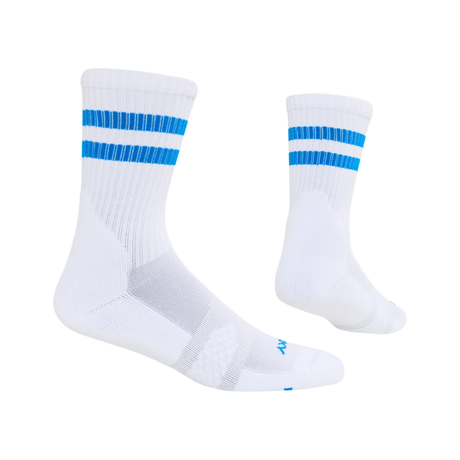 SAYSKY Unisex's Pace High Socks