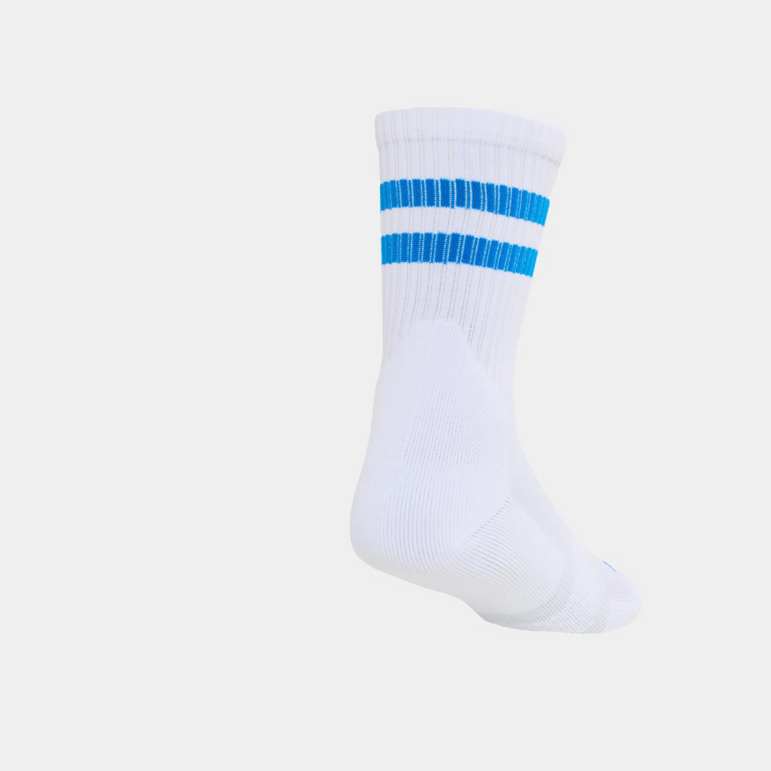 SAYSKY Unisex's Pace High Socks
