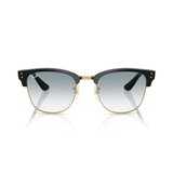 Ray-Ban Clubmaster Reverse RBR0504S Sunglasses (667779)