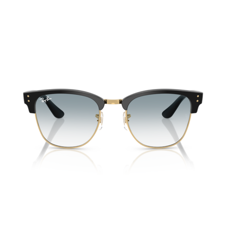 Ray-Ban - Ray-Ban Clubmaster Reverse RBR0504S Sunglasses (667779) - Cam2 