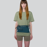 Naked Unisex's HC Running Band