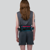 Naked Unisex's HC Running Band