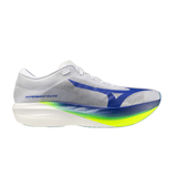 Mizuno Unisex's Hyperwarp Elite Road Running Shoes