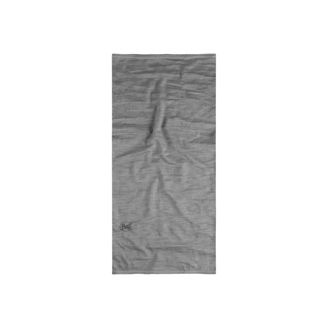 Buff Neckwear Merino Lightweight Solid