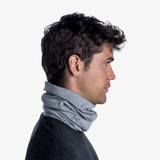 Buff Neckwear Merino Lightweight Solid