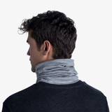 Buff Neckwear Merino Lightweight Solid