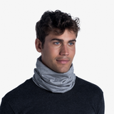 Buff Neckwear Merino Lightweight Solid